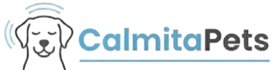 CalmitaPets
